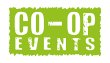 co-op-events-kg