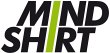 mindshirt-gmbh