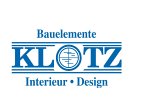 metallbau-klotz-gmbh-bauelemente-interieur-design