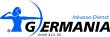 germania-inkasso-dienst-gmbh-co-kg