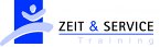 zeit-service---beschaeftigungsfoerder-gmbh