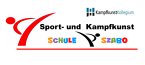 sport--und-kampfkunstschule-szabo
