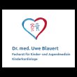 dr-med-uwe-blauert