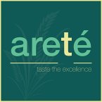 arete