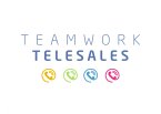 teamwork-telesales