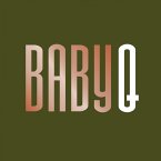 babyq