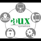 aux-systemhaus