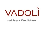 vadoli-gourmet-restaurant