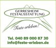 gerresheim-festausstattung
