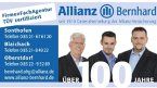 allianz-bernhard-ohg