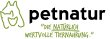 petnatur-gmbh