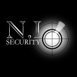 n-i-security