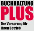 buchhaltung-plus-ug