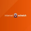 internet-scheich-gmbh