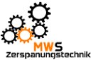 mws-zerspanungstechnik