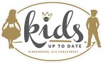 kids-up-to-date-kindermode-dresden