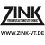 zink-veranstaltungstechnik