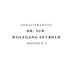 rechtsanwalt-dr-wolfgang-seybold