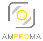 amproma-gmbh