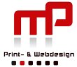 mp-print--webdesign