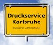 marcus-schneider-grafik-design-druckservice