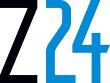 zahnriemen24-z24-gmbh