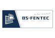 bs-fentec-e-k