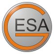 gesa---ingenieurgesellschaft-fuer-technische-gesamtplanung-mbh