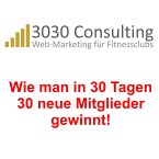 3030-consulting---30tage30mitglieder-de
