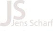 jens-scharf---business-coach-und-trainer