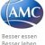 amc-handelsvertretung