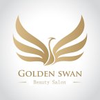 golden-swan