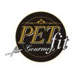 pet-fit-tiernahrungsberaterin-katrin-scheurich