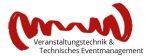 michael-weiss-veranstaltungstechnik-technisches-eventmanagement