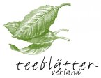 teeblaetter-versand