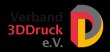 verband-3ddruck