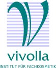 vivolla---institut-fuer-fachkosmetik