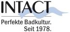 intact-bad-gmbh