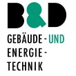 b-d-gebaeude--und-energietechnik-gmbh