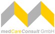 medcareconsult-gmbh