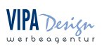 vipa-design-thomas-bruno