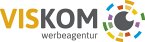 viskom-werbeagentur