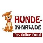 hunde-in-nrw