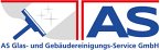 as---glas--und-gebaeudereinigungs-service-gmbh