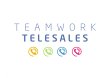 teamwork-telesales