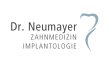 zahnarztpraxis-dr-neumayer