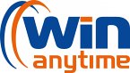 wintechnology---wt-computer-e-k