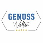 genuss-welten