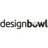 designbowl