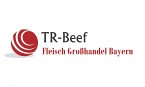 tr-beef-fleisch-grosshandel-bayern